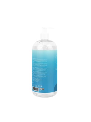 EasyGlide Waterbasis Glijmiddel 1000 ml