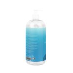 EasyGlide Waterbasis Glijmiddel 1000 ml