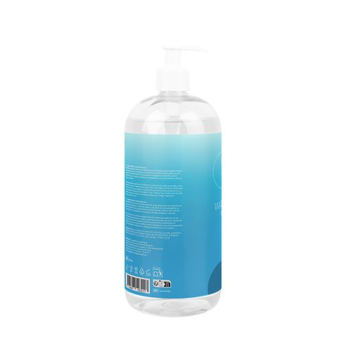 easyglide_waterbasis_glijmiddel_-_1000_ml