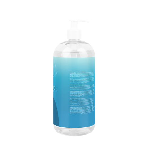 easyglide_waterbasis_glijmiddel_-_1000_ml