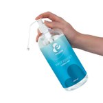 EasyGlide Waterbasis Glijmiddel 1000 ml