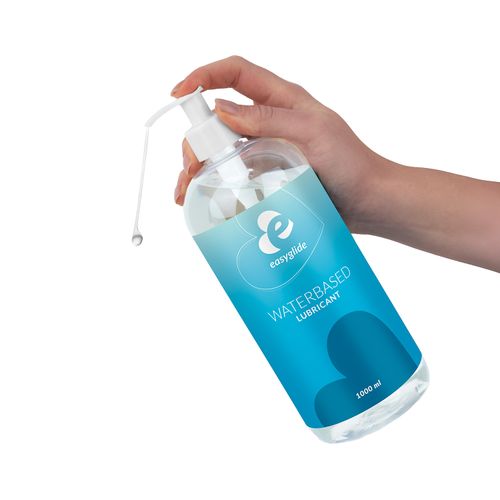 easyglide_waterbasis_glijmiddel_-_1000_ml