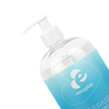 bestes gleitgel wasserbasis Gleitzeit Gleitgel 250 Ml Sensitives Gleitmittel auf Wasserbasis fettfrei  online kaufen main image 1