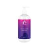 EasyGlide - Siliconen Glijmiddel - 500 ml