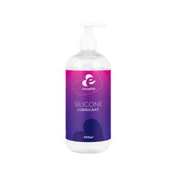 Silikon Gleitgel | Gleitgel auf Silikonbasis kaufen - AMORELIE