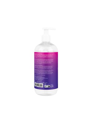 EasyGlide Siliconen Glijmiddel 500 ml