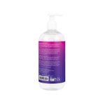 EasyGlide Siliconen Glijmiddel 500 ml