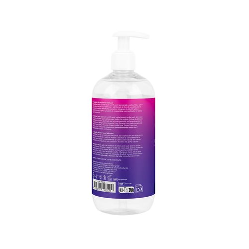 easyglide_-_siliconen_glijmiddel_-_500_ml