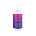 EasyGlide Siliconen Glijmiddel 500 ml
