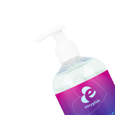 silikon oder wasserbasis gleitgel Sinful Silk Gleitgel auf Silikonbasis 1000 ml