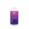 EasyGlide - Siliconen Glijmiddel - 1000 ml