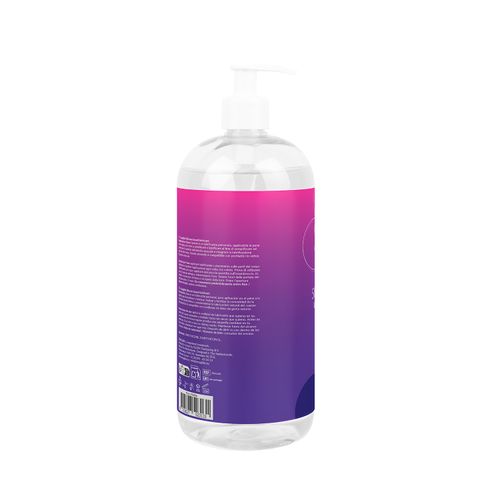 easyglide_-_siliconen_glijmiddel_-_1000_ml