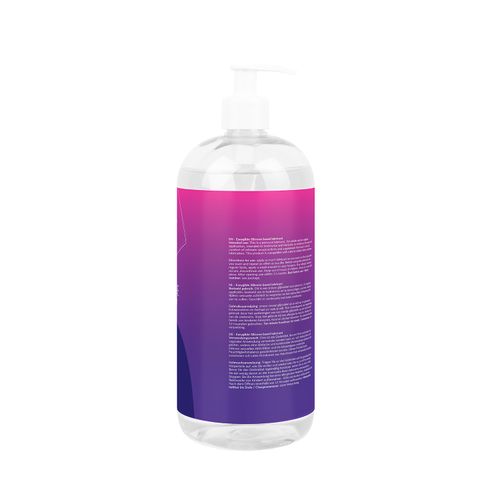 easyglide_-_siliconen_glijmiddel_-_1000_ml