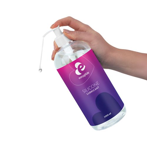easyglide_-_siliconen_glijmiddel_-_1000_ml