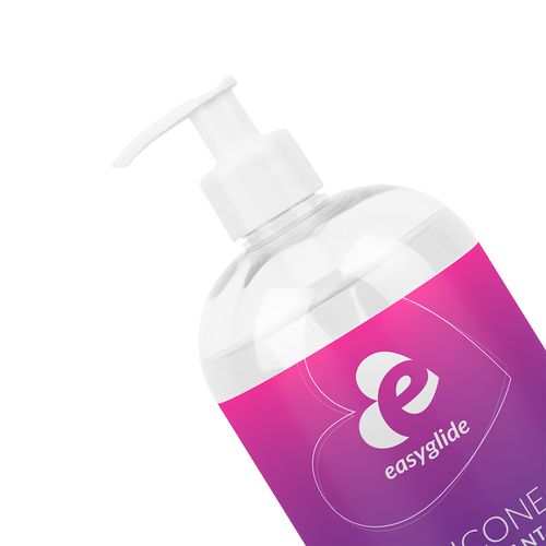 easyglide_-_siliconen_glijmiddel_-_1000_ml