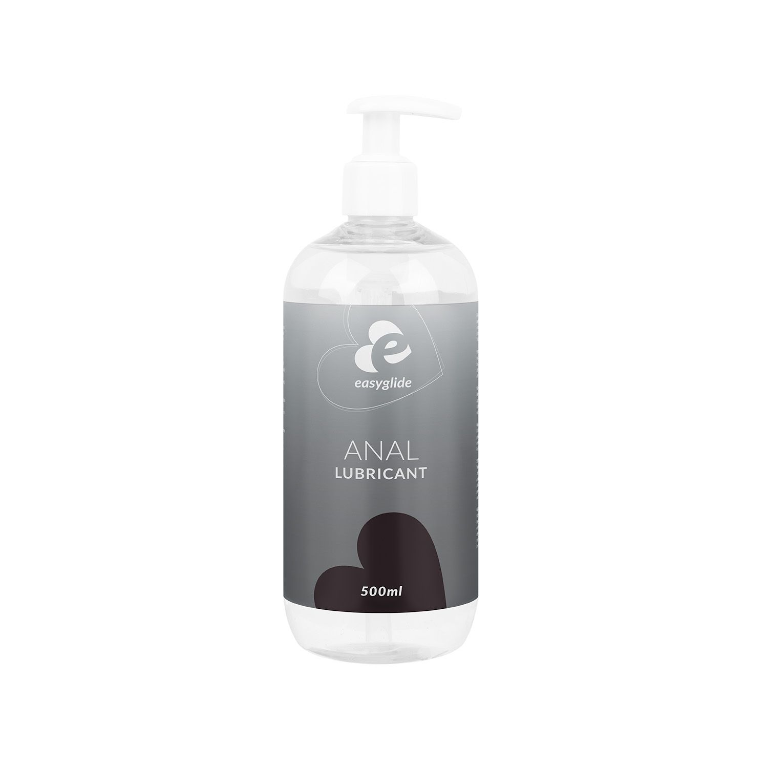 EasyGlide Anaal Glijmiddel 500 ml