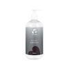 EasyGlide Anaal Glijmiddel - 500 ml
