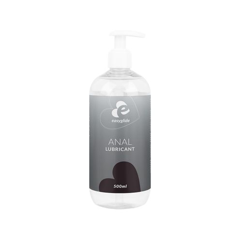 EasyGlide Anaal Glijmiddel - 500 ml