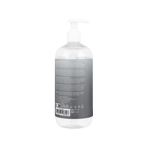 easyglide_anaal_glijmiddel_-_500_ml