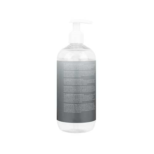 easyglide_anaal_glijmiddel_-_500_ml