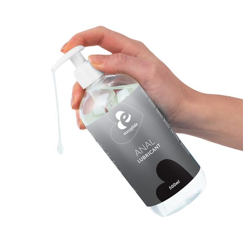 easyglide_anaal_glijmiddel_-_500_ml