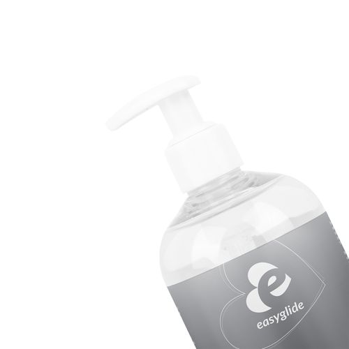 easyglide_anaal_glijmiddel_-_500_ml