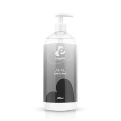 Lubricante anal EasyGlide-1000ml