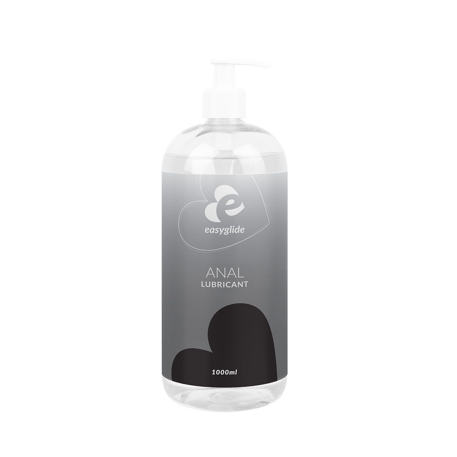 EasyGlide Anaal Glijmiddel 1000 ml