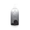 EasyGlide - Anaal Glijmiddel - 1000 ml