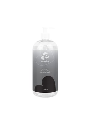 EasyGlide Anaal Glijmiddel 1000 ml