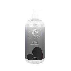 Lubrificante EasyGlide Anal 1000 ml