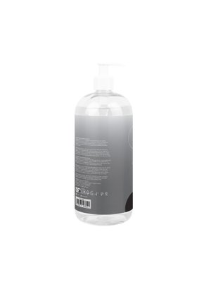 EasyGlide Anaal Glijmiddel 1000 ml