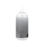 EasyGlide Anaal Glijmiddel 1000 ml