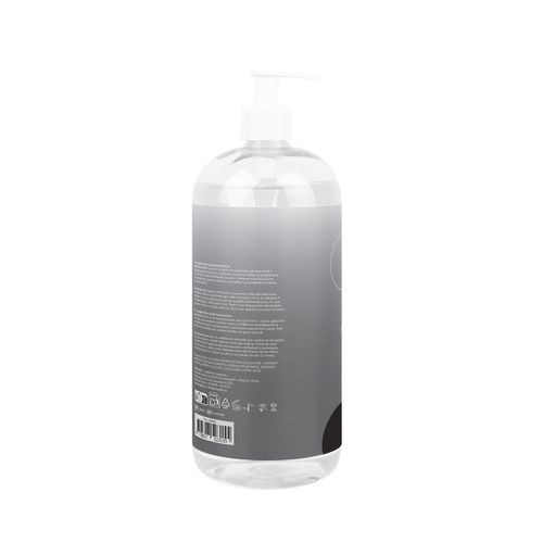 easyglide_-_anaal_glijmiddel_-_1000_ml