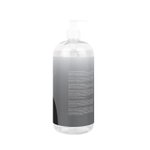 EasyGlide Anaal Glijmiddel 1000 ml