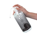 EasyGlide Anaal Glijmiddel 1000 ml