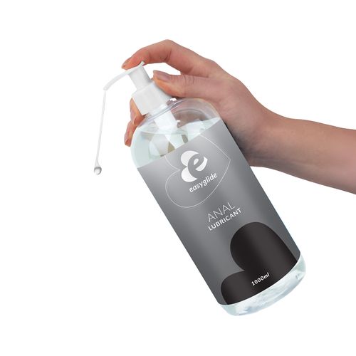 easyglide_-_anaal_glijmiddel_-_1000_ml