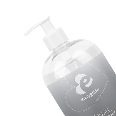 EasyGlide Anal Lubricant 1000 ml