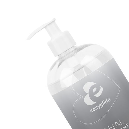 easyglide_-_anaal_glijmiddel_-_1000_ml