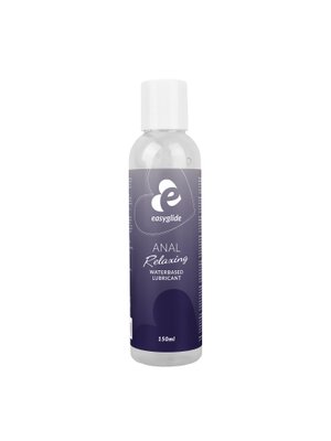 EasyGlide Anal Relaxing Glijmiddel - 150 ml