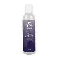 Top 10 Lubricantes anales - EasyToys.es