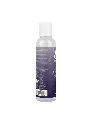 EasyGlide Anal Relaxing Glijmiddel - 150 ml