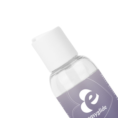gleitgel für analsex Kaufen Durex Perfect Glide | Durex DE main image 0