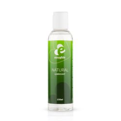 EasyGlide - Lubricante natural a base de agua - 150 ml