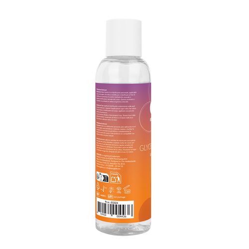 easyglide_-_glijmiddel_glycerine_free_-_150_ml