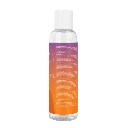 easyglide_-_glijmiddel_glycerine_free_-_150_ml