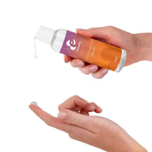 easyglide_-_glijmiddel_glycerine_free_-_150_ml