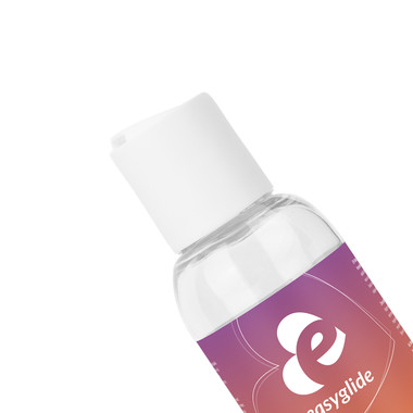 EasyGlide - Glyzerinfreies Gleitmittel -150 ml - AMORELIE