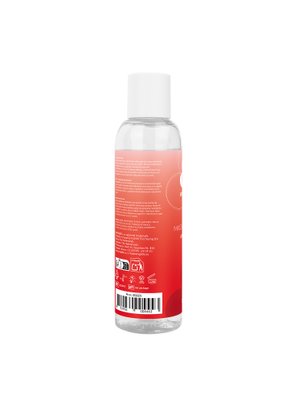 EasyGlide - 2 in 1 Massage En Glijmiddel Op Waterbasis - 150 ml