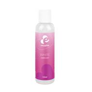 penisring hinter hoden Gleitgel mit Karamell-Geschmack 50 ml main image 1